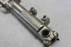 RIGHT FORK OUTER PIPE ASSY COMPLETE 44006-1250 1986 KAWASAKI ZG1000
