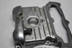 8bbfcc5f-8e46-4dec-ae4e-e4c1cdf2d7c5