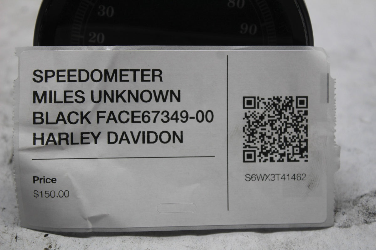 9f0b0cf9-0b33-4afc-ae7d-b86c2871ccf0