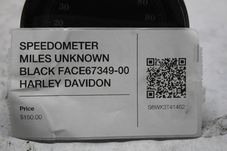 9f0b0cf9-0b33-4afc-ae7d-b86c2871ccf0