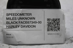 9f0b0cf9-0b33-4afc-ae7d-b86c2871ccf0