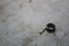 88fd8aeb-4fec-4c81-ba48-af67b04a6c81