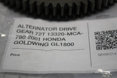 45528729-2b49-4076-9aa7-5cffebdd7766