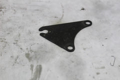 ENGINE COVER BRACKET 11049-1789 1999 KAWASAKI VULCAN VN1500