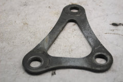 204a38b5-3f93-49ac-8efc-002bd66ff3f7