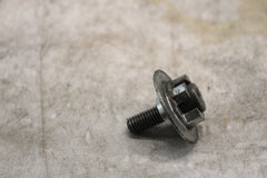 1c9f2cda-1f00-4c8f-9664-75582de1f621