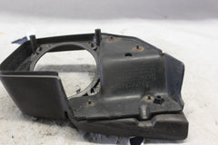 871d6b92-583c-42e8-a645-14b7280091c8