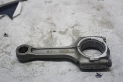 e646c314-c6ec-46a1-801c-4ff0dc12fad4