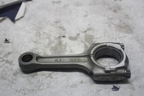 e646c314-c6ec-46a1-801c-4ff0dc12fad4