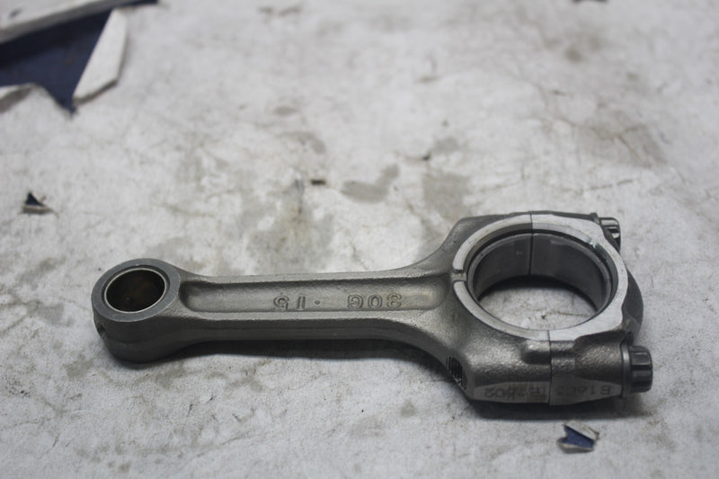 e646c314-c6ec-46a1-801c-4ff0dc12fad4