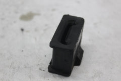 EXHAUST RUBBER MOUNT 65724-85 2008 H-D ELECTRAGLIDE FLHT