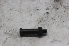 Handle Lever Knocker Bolt 57431-17C00 2002 SUZUKI GSX-R1000