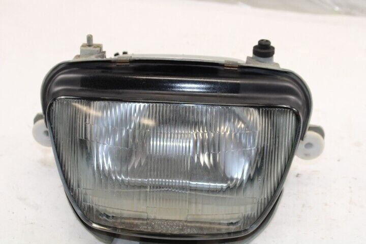 OEM Yamaha Motorcycle 1993 FJ 1200 Headlamp 4AH-84320-00-00