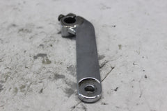 Gear Shifter Lever 33718-82 2008 H-D ELECTRAGLIDE FLHT