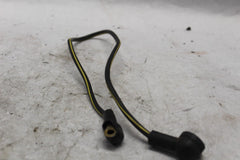 AFTERMARKET STARTER MOTOR WIRE 26011-1576  2002 KAWASAKI ZX-6