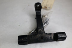 52719-93 Harley Davidson Rear Footboard Floorboard Bracket