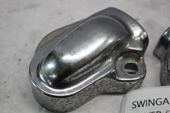 cbb852ba-f014-4f68-814d-826b0dc8e9d3