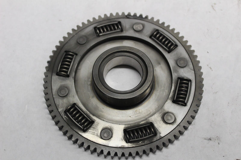 STARTER DRIVEN GEAR 28110-MR5-670 1983 VT750C SHADOW