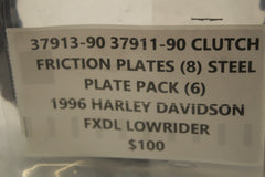 9ad263f8-bfc2-4558-9d6b-b1385d4fc823