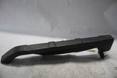 9320affc-7360-4e1d-bfce-b87ec23c9793