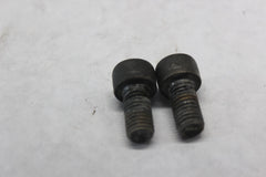 c39b5b17-e270-4cc7-938c-18bf536a5abf