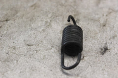 BRAKE PEDAL RETURN SPRING 09443-13032 2002 SUZUKI HAYABUSA GSX1300R