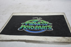 ed70285d-c1c4-4eae-9f56-c75e1e96548d