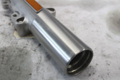 LOWER FORK SLIDER LEFT SHOWA G5H3-00-L HARLEY DAVIDSON 45400102