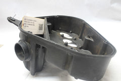 af5f0bd3-8fe7-4fdc-87ef-17c27f1ade3a