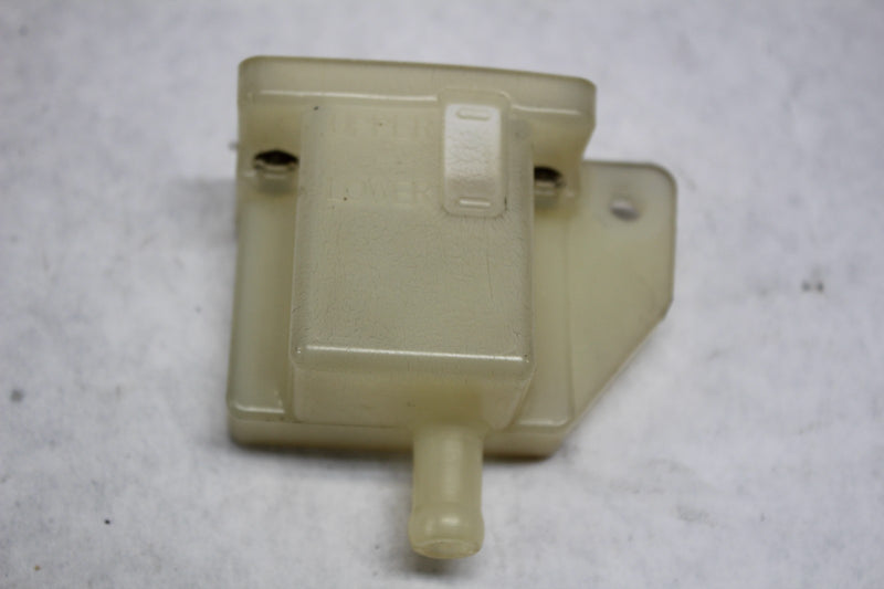 2c2efb26-af4b-451d-b09a-af6458915ade