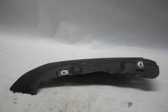 7a4ac6c4-b0a8-4db8-b0cf-a1fd62367296