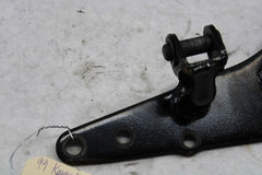 OEM Kawasaki Motorcycle Front Step Holder R. 1999 Vulcan VN1500E 34003-1449