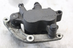 Front Brake Caliper LEFT FOR PARTS 45150-MAL-601 1997 HONDA CBR600F3