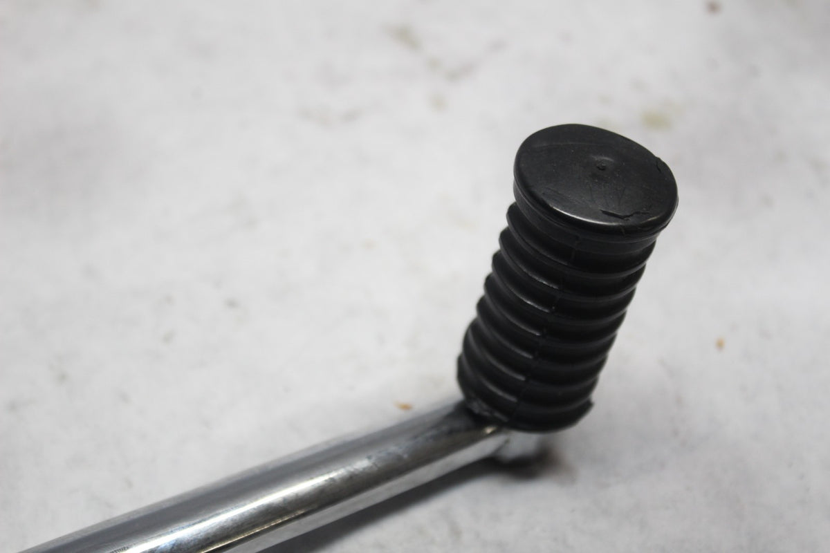 82e759aa-08be-4ff5-af34-56dd198b09ae