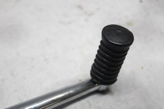 82e759aa-08be-4ff5-af34-56dd198b09ae