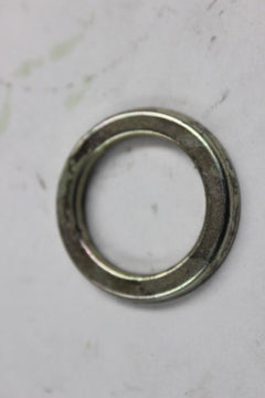 STEERING STEM GREASE HOLDER 53223-371-010 1983 HONDA VF750C MAGNA
