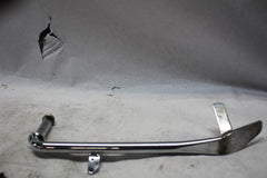 8015fe78-c355-4ad5-8019-baf9238906cb