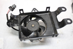 d6b169f0-0783-49a6-a495-62c617322451