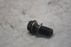 7ce9375f-ddf2-4ad6-b1f2-04e7839f5696