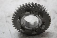 2956057d-bf08-404a-a9f8-ad96544db1b2