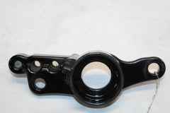Rear Fork Bracket LEFT 50588-09 Harley Davidson
