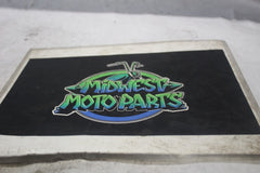 efe6cb10-eb00-4cb6-a0d5-7df39bd670b7