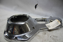 6d67f229-ac35-4a52-a770-4b97c79465ab