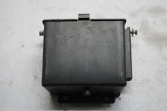 dd8876ec-8c4b-4e27-bec9-36770302efb4