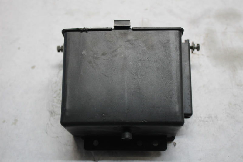 dd8876ec-8c4b-4e27-bec9-36770302efb4