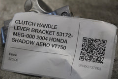 d326e95d-b16b-469d-9b45-73d17c99ae1c