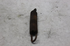 95014-71702 Main Stand Spring 1983 HONDA SHADOW VT750C