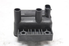 4df086dc-8cc8-4f68-b275-8dba4642a6ac