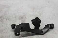 HORN BRACKET 2C0-23377-00-00 2007 YAMAHA R6 YZFR6