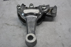 6b6e36ec-37be-43c9-b0f1-deb56672a815